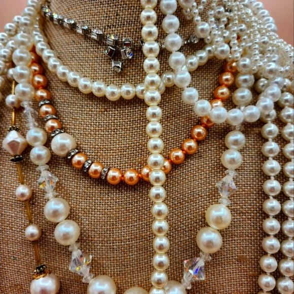 Meet your Posher, Picklebeans! - Picture 1 of 3